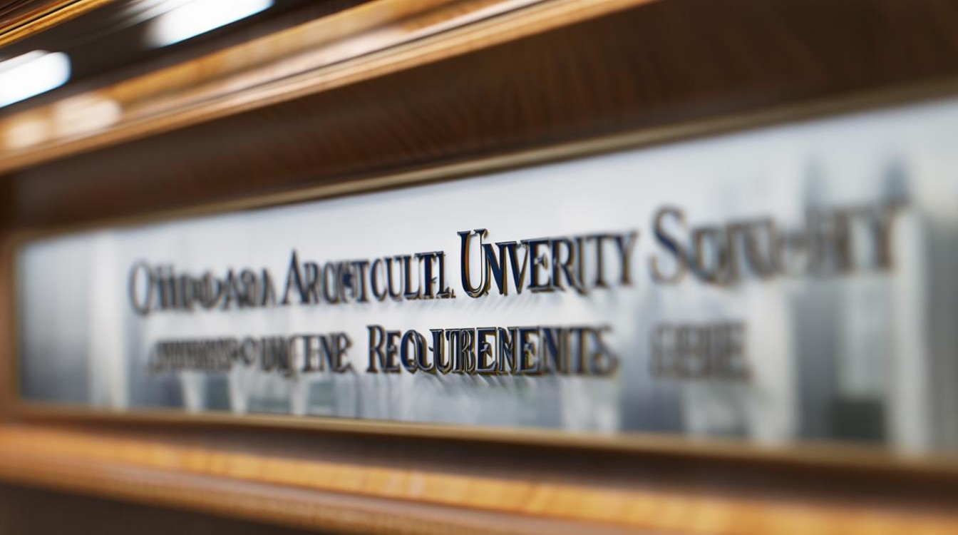 青岛农业大学录取分数线 青岛农业大学录取分数线