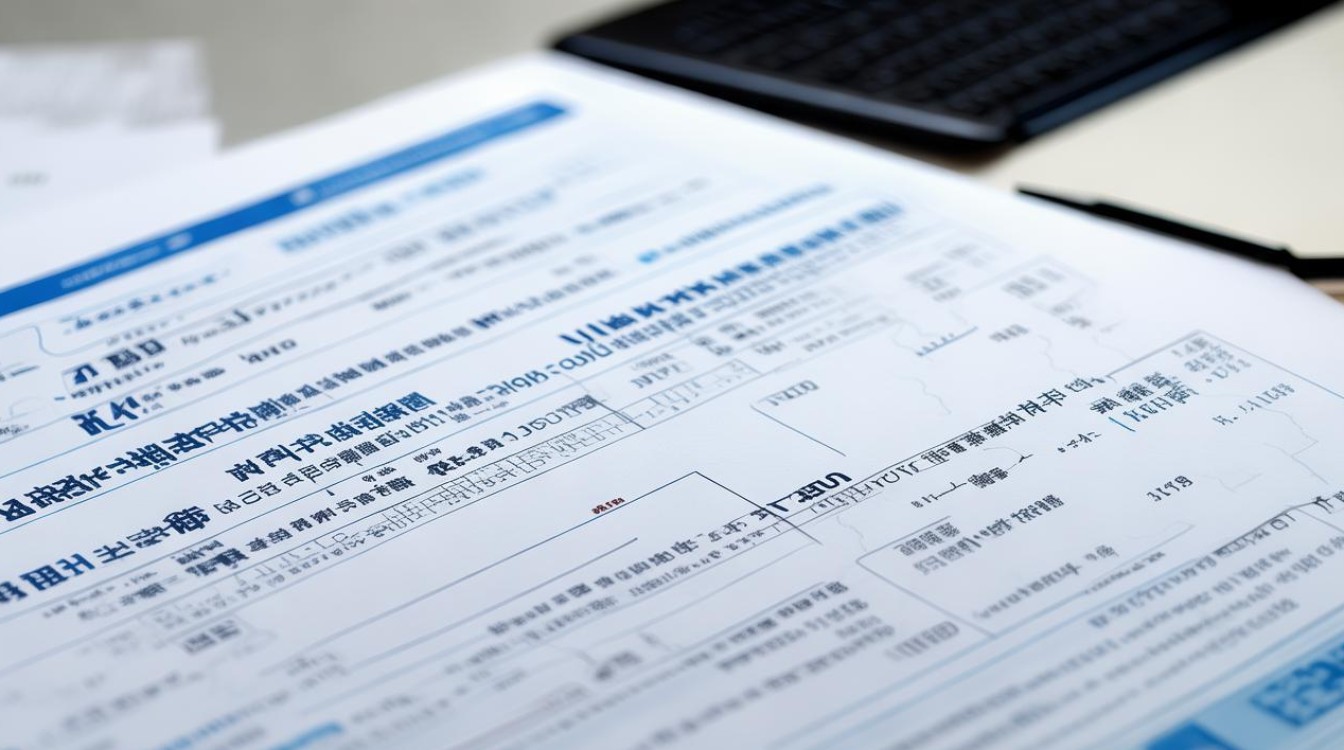 安徽高考录取分数线 安徽高考录取分数线