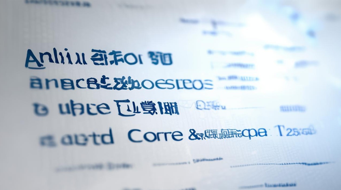 安徽高考录取分数线 安徽高考录取分数线