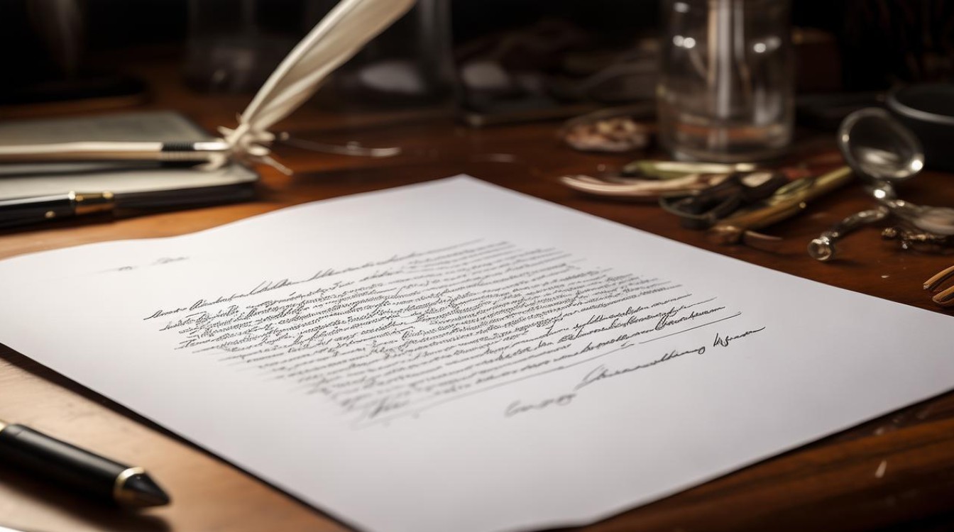 写信的格式范文 写信的格式范文