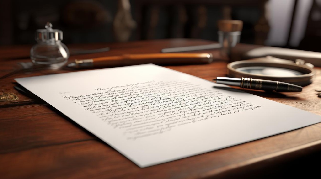 写信的格式范文 写信的格式范文