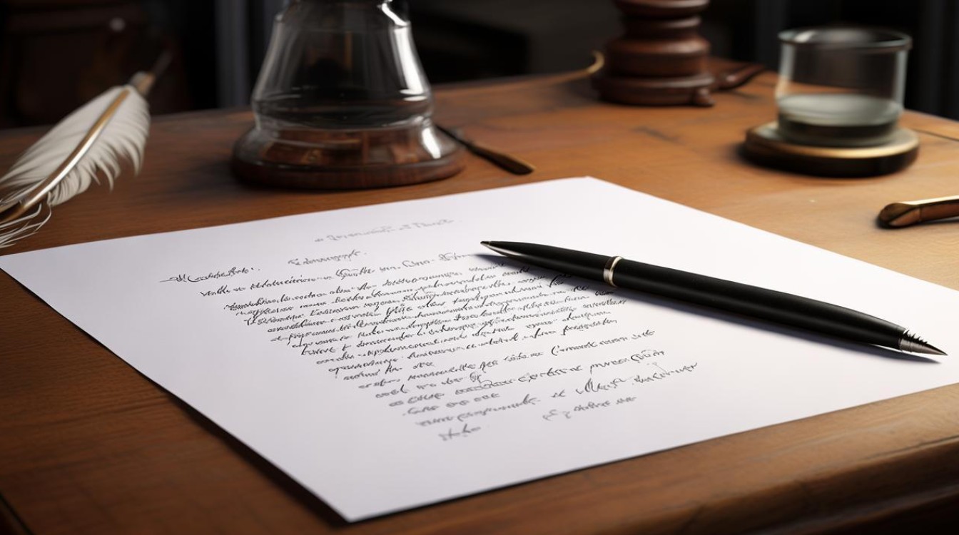 写信的格式范文 写信的格式范文