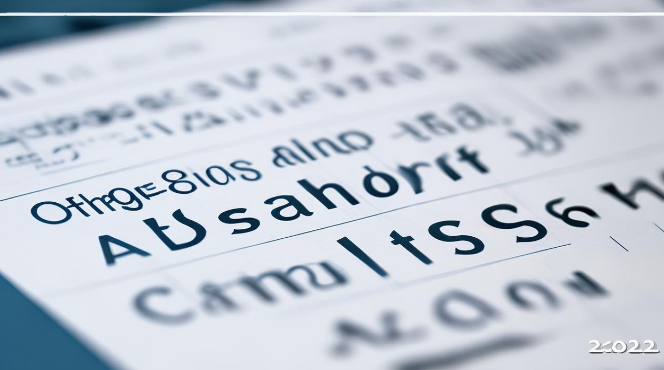 2022年中考录取分数线