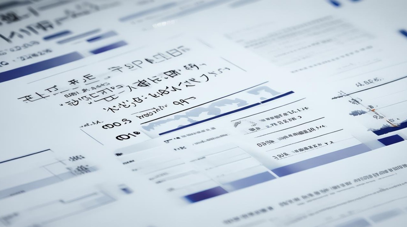 2022年中考录取分数线