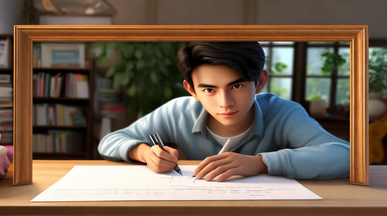 中考英语作文范文