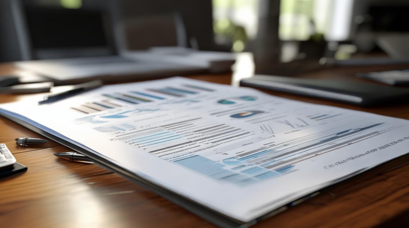 情况说明书范文