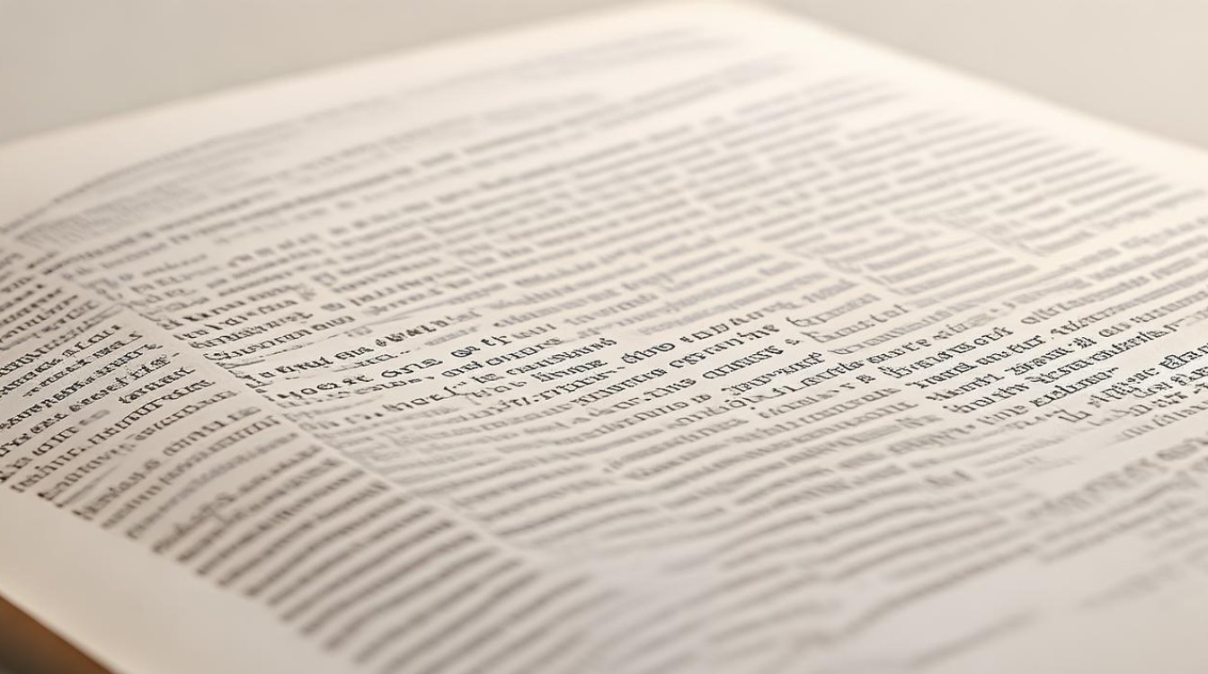 议论文范文800字