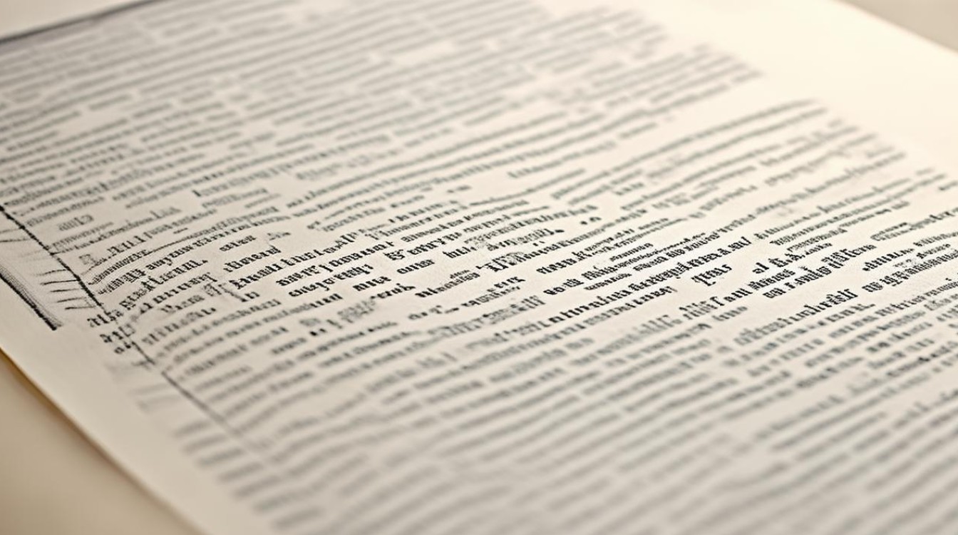 议论文范文800字