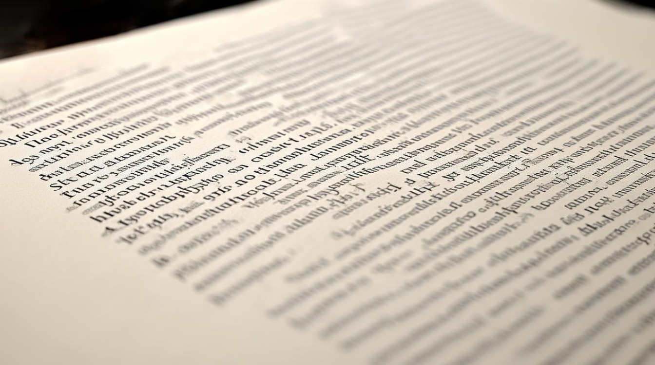 议论文范文800字