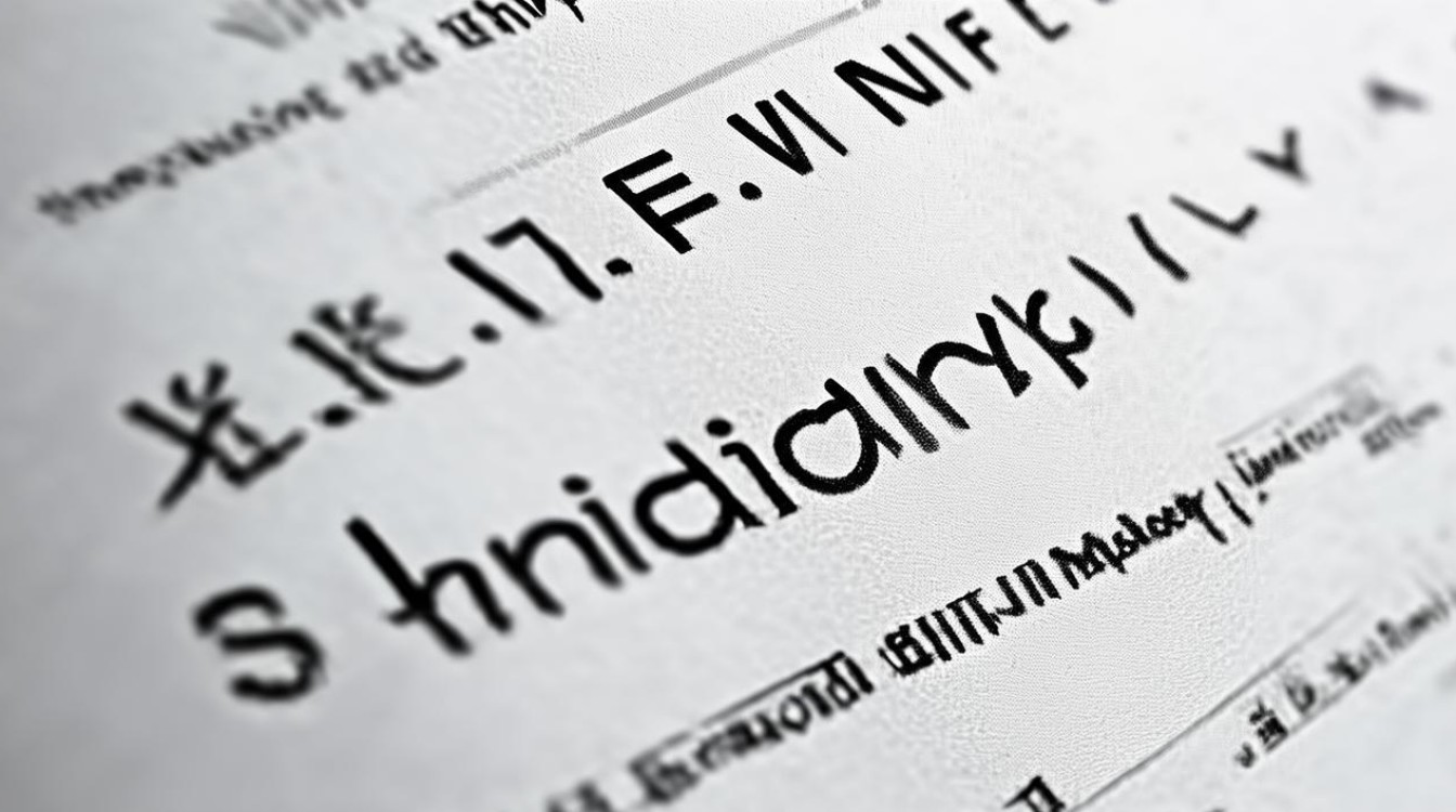 新乡医学院录取分数线 新乡医学院录取分数线