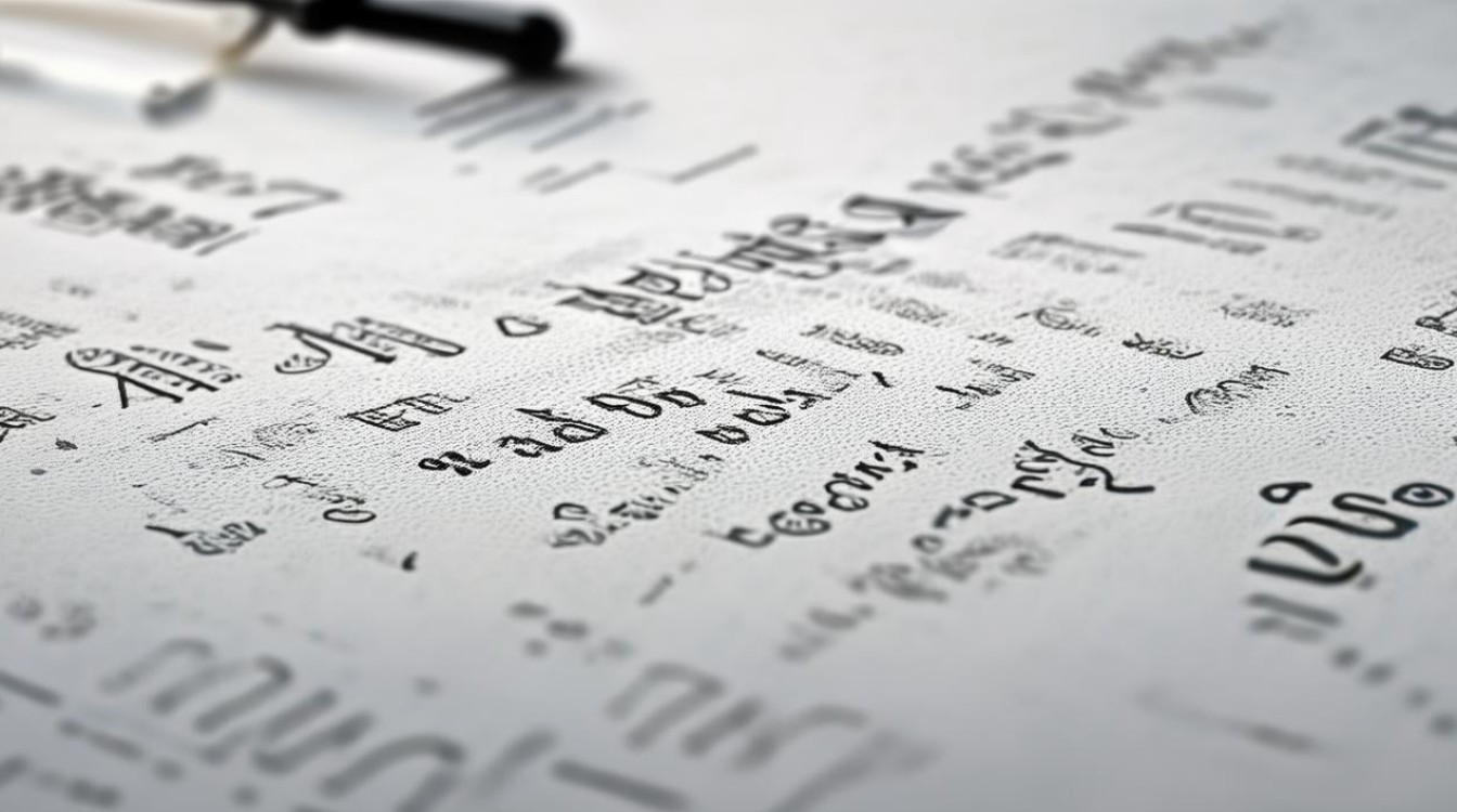 新乡医学院录取分数线 新乡医学院录取分数线