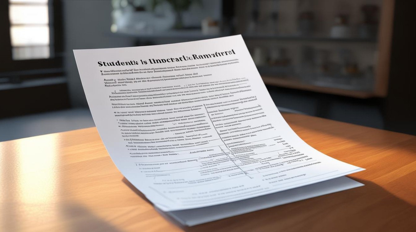 见习报告范文 见习报告范文