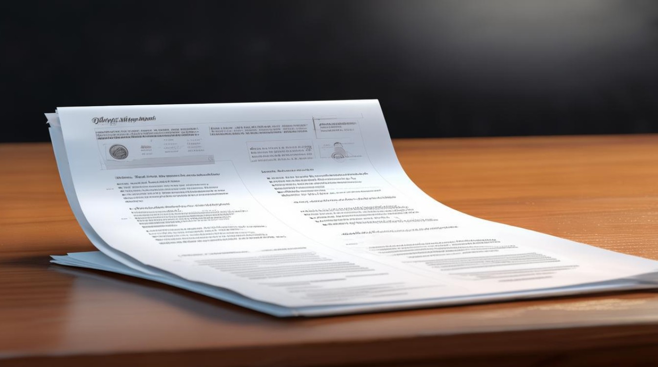 见习报告范文 见习报告范文