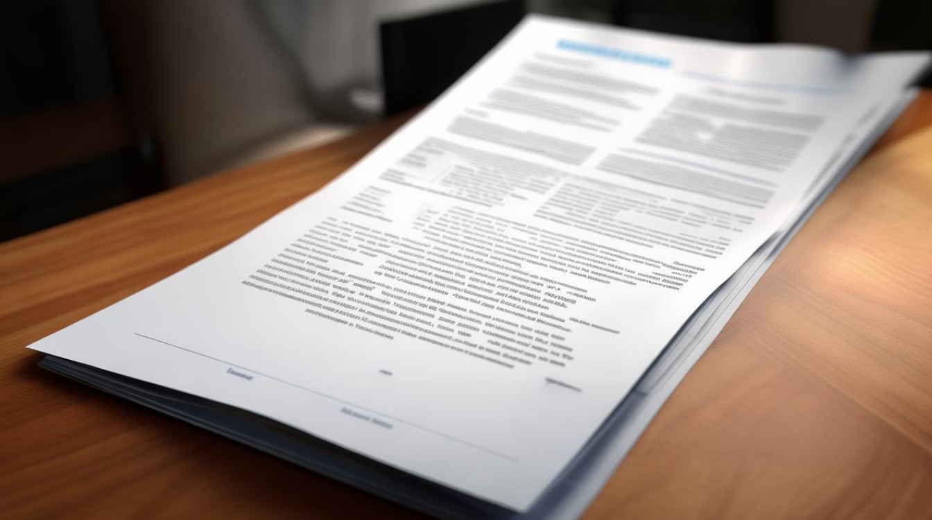 见习报告范文 见习报告范文