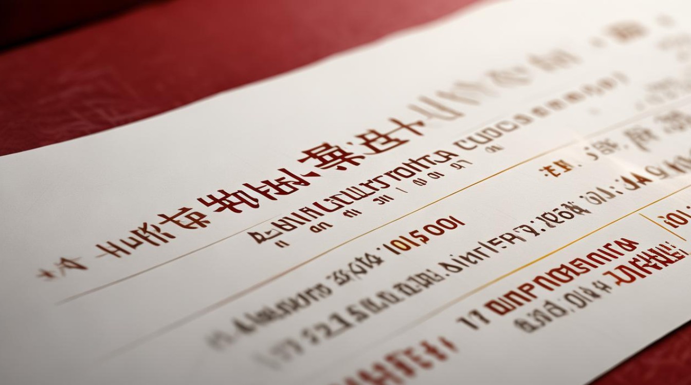 北京医科大学录取分数线