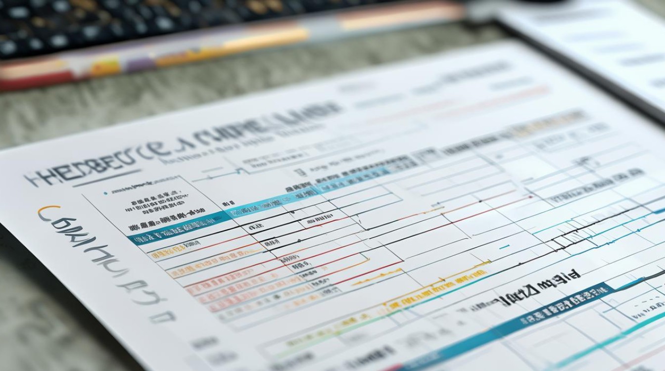 河北高考录取分数线