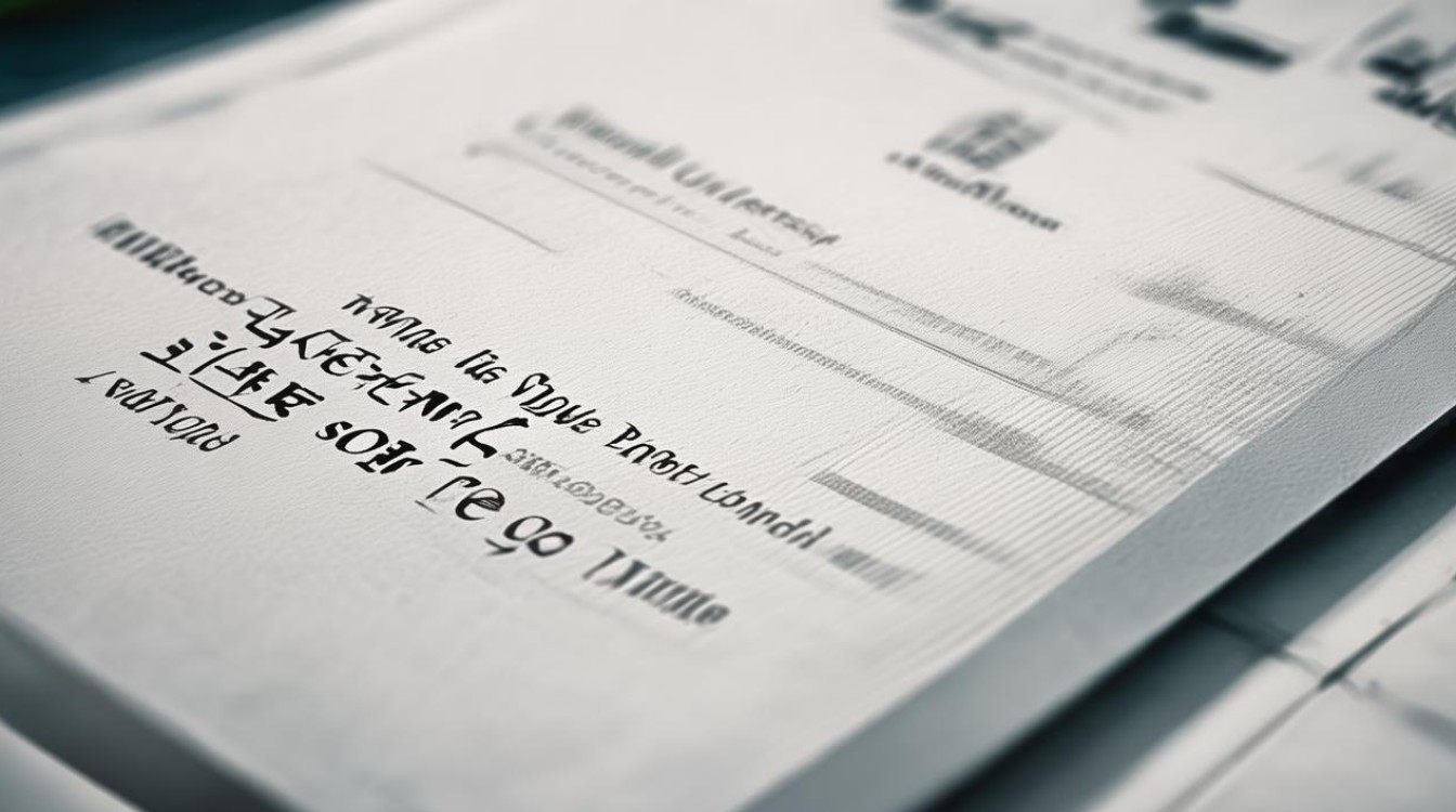 河北科技大学录取分数线 河北科技大学录取分数线