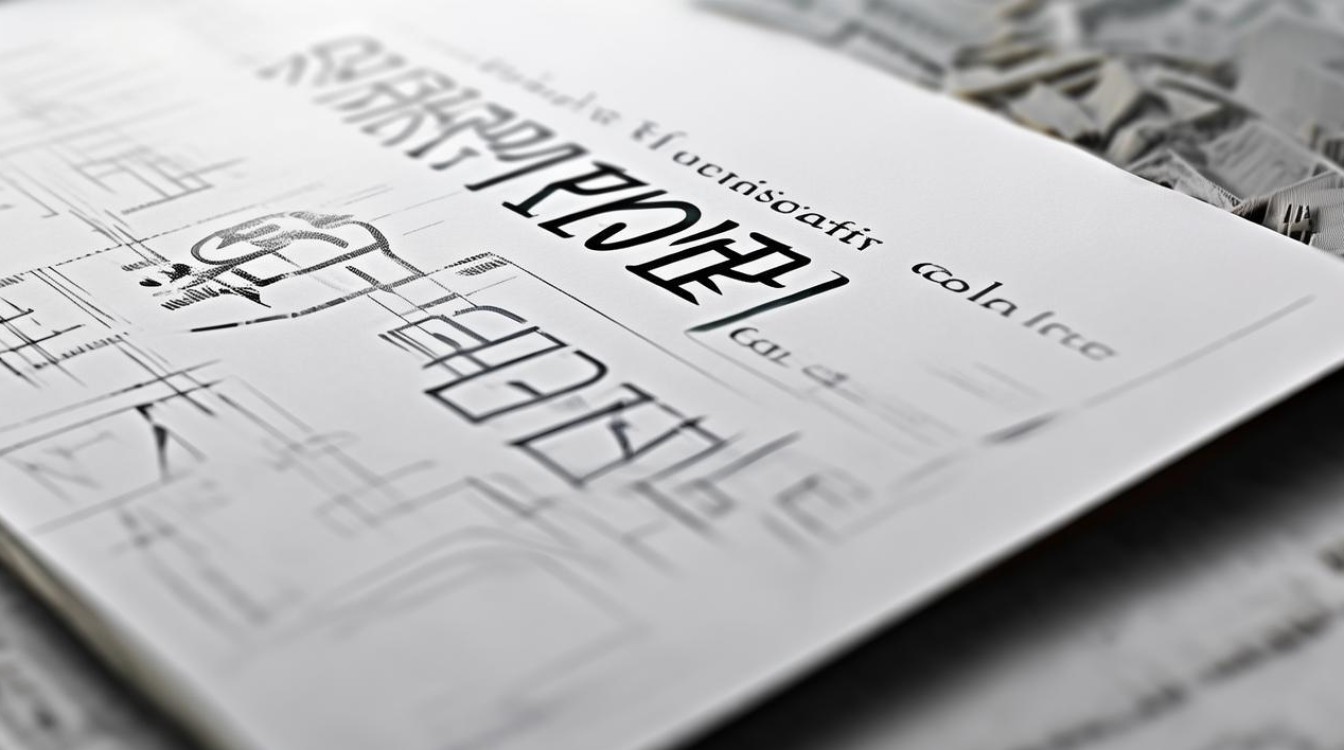 河北科技大学录取分数线 河北科技大学录取分数线