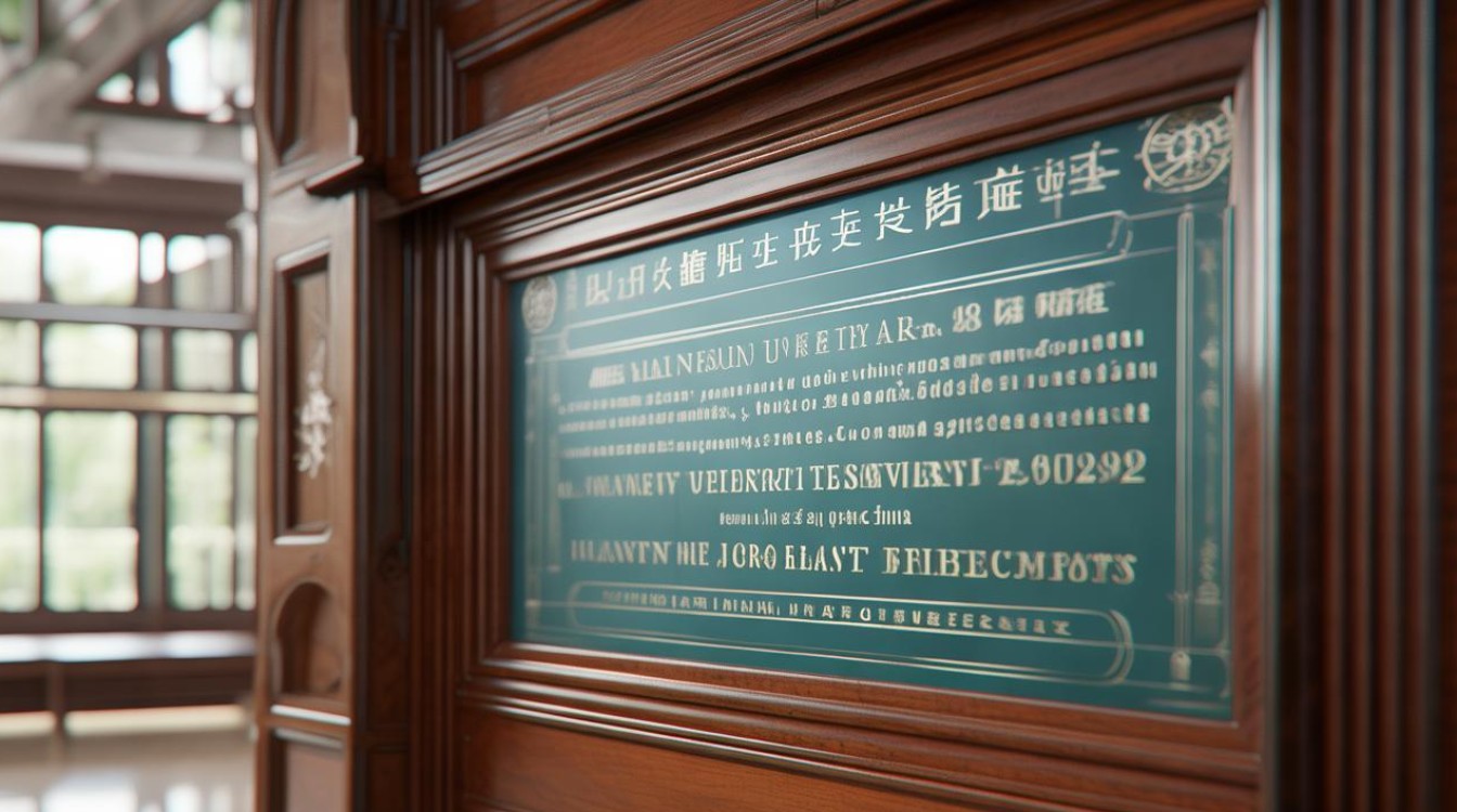 江汉大学录取分数线 江汉大学录取分数线