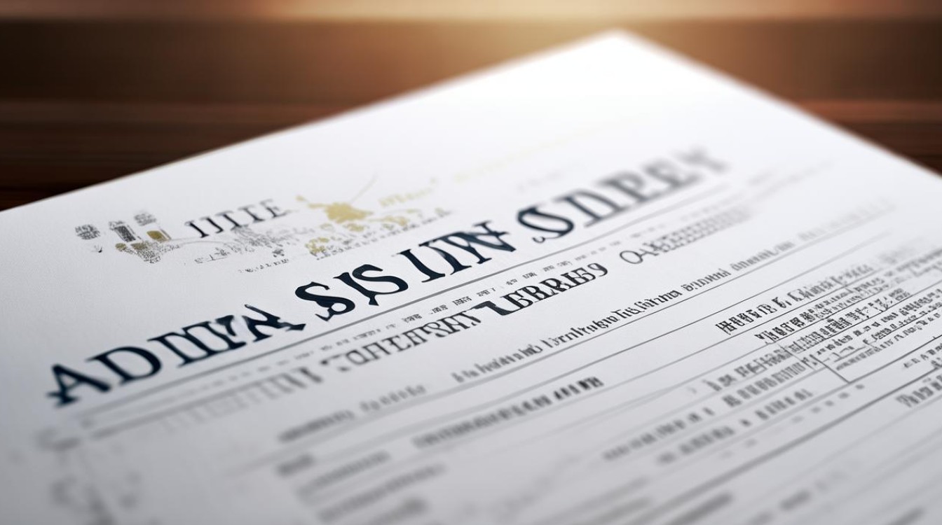 对外经贸大学录取分数线 对外经贸大学录取分数线