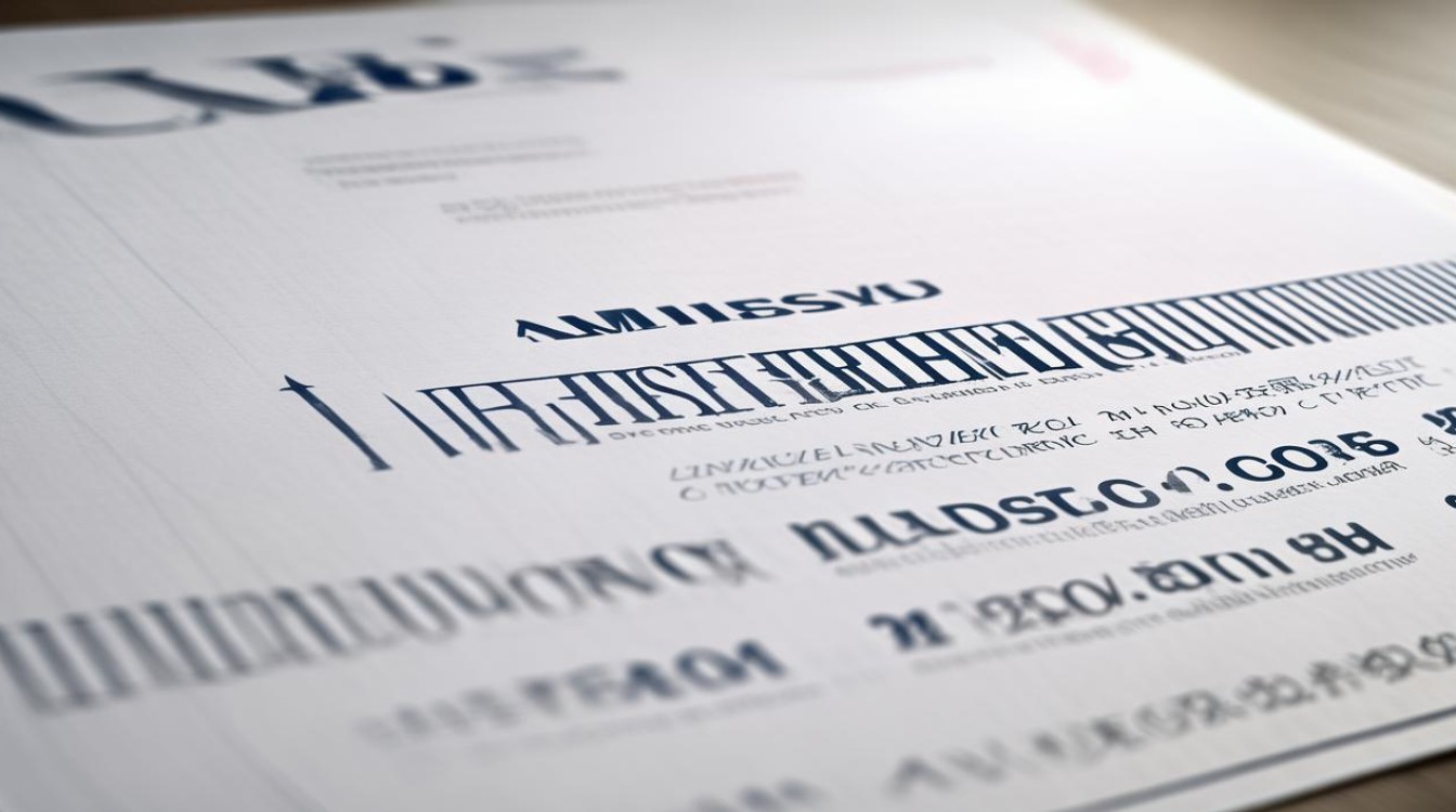 对外经贸大学录取分数线 对外经贸大学录取分数线