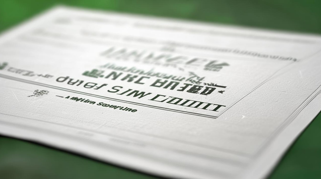 东北农业大学录取分数线 东北农业大学录取分数线