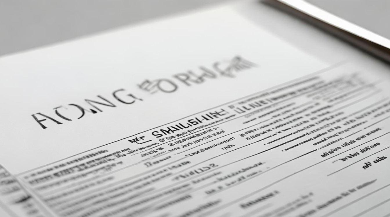 东北农业大学录取分数线 东北农业大学录取分数线