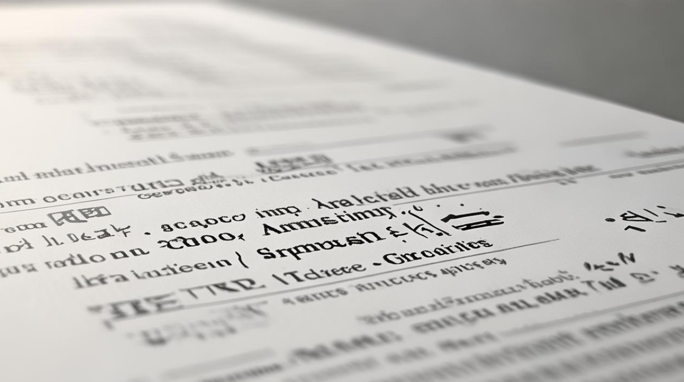 东北农业大学录取分数线 东北农业大学录取分数线