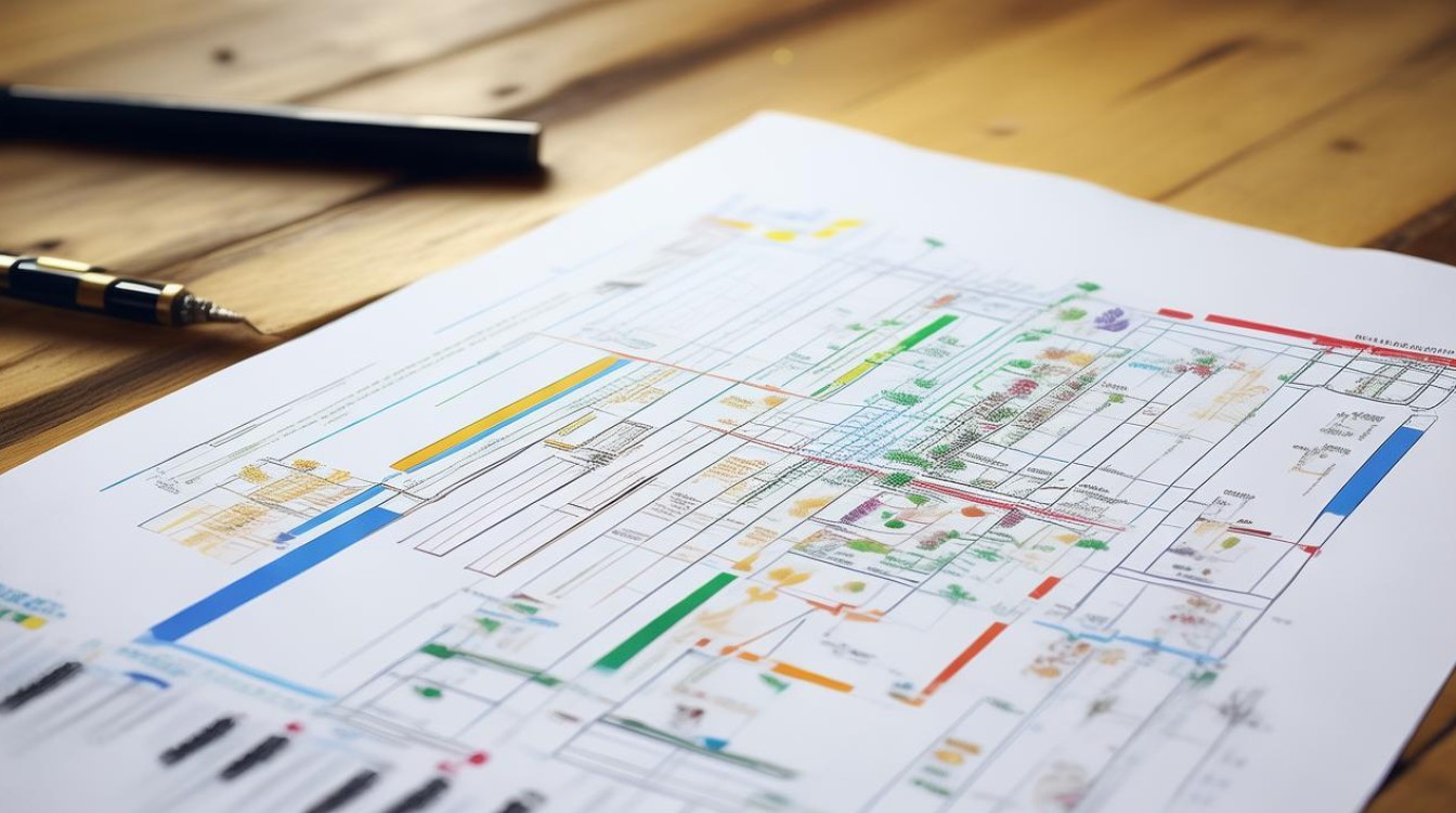 活动策划方案范文 活动策划方案范文