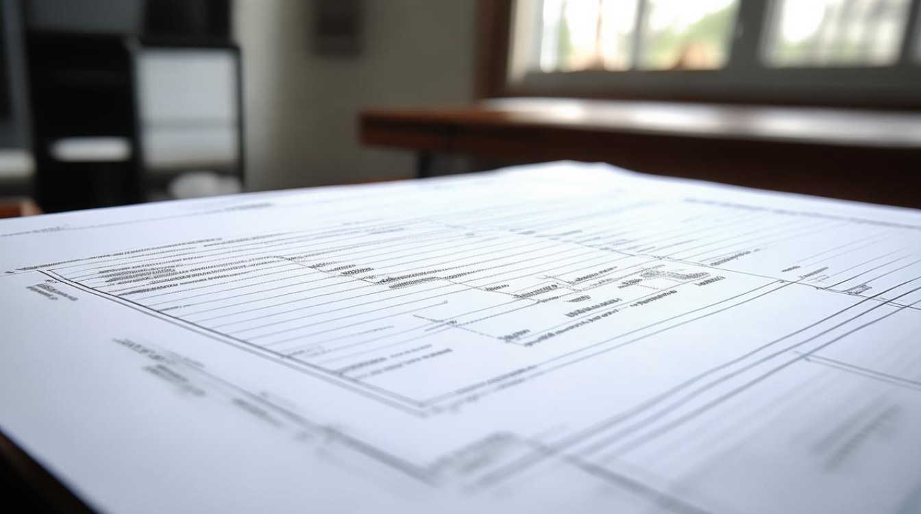 活动策划方案范文 活动策划方案范文