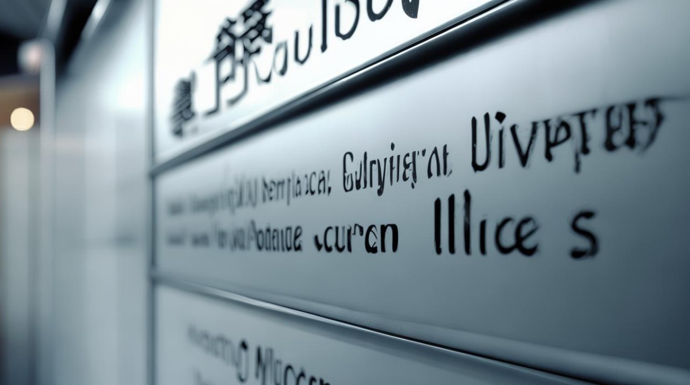 潍坊医学院录取分数线