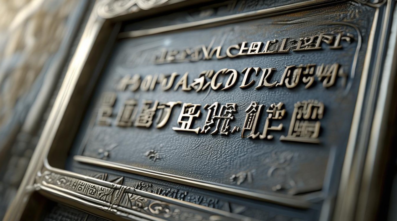 中央美术学院录取分数线