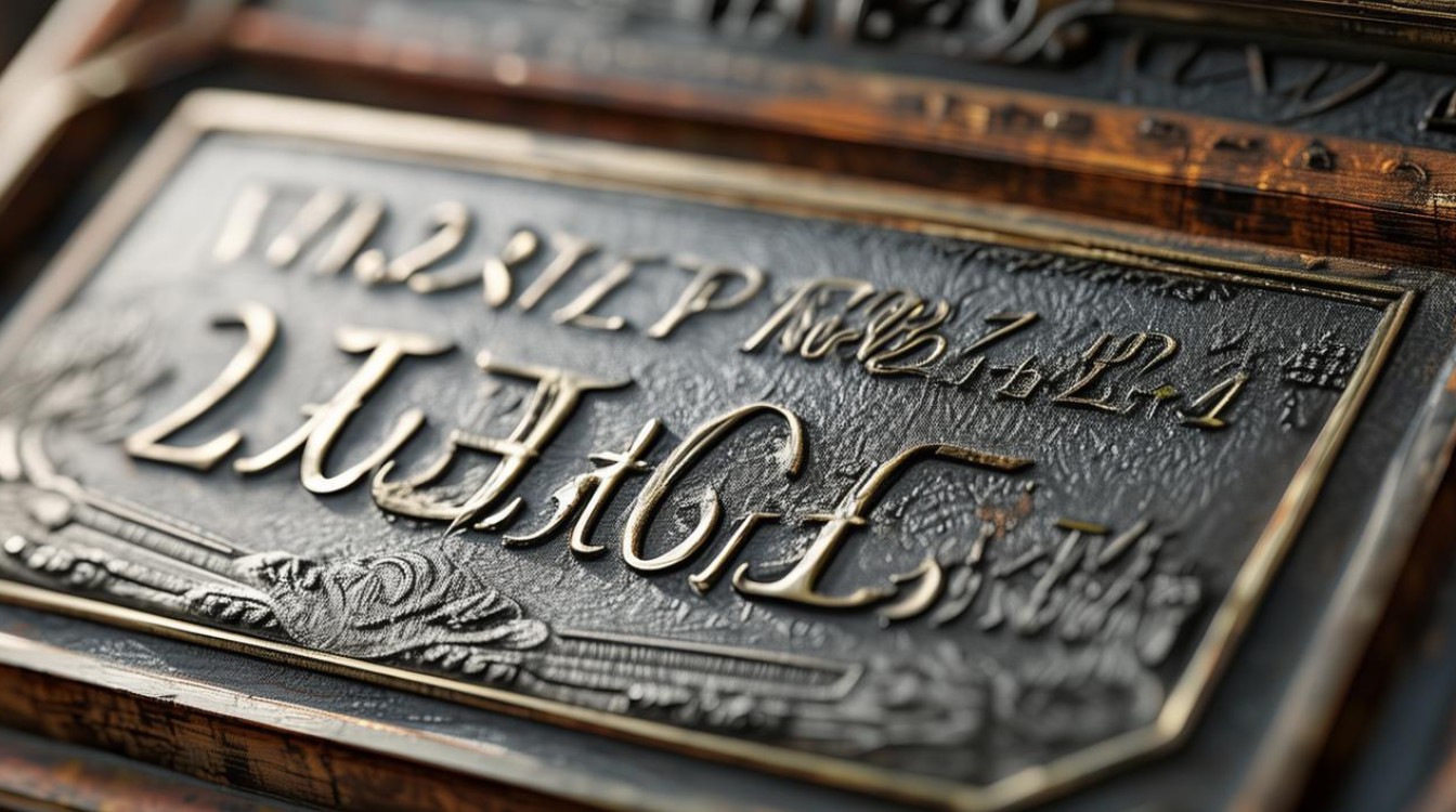 中央美术学院录取分数线