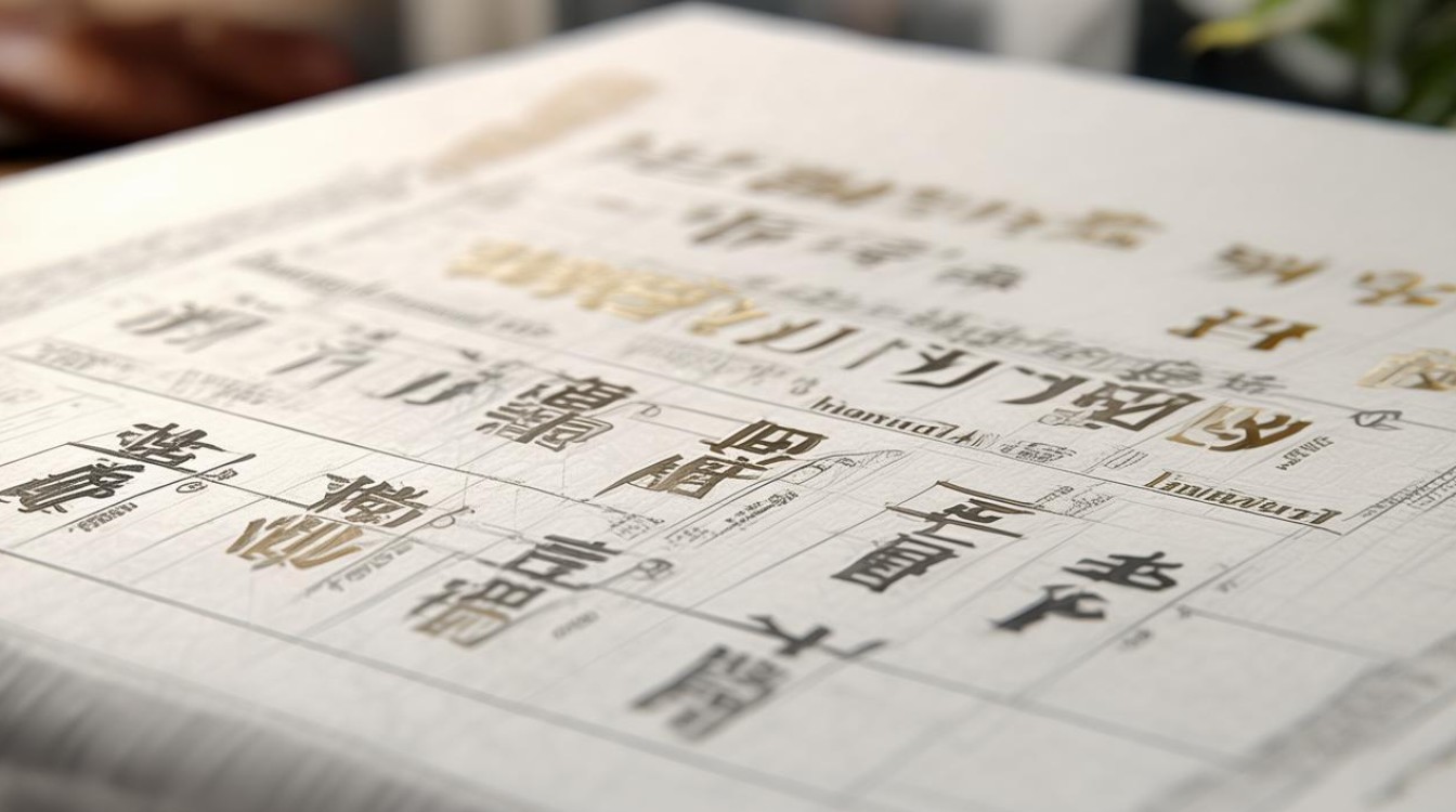 杭州师范大学录取分数线 杭州师范大学录取分数线