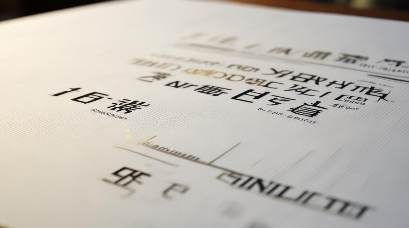 杭州师范大学录取分数线 杭州师范大学录取分数线