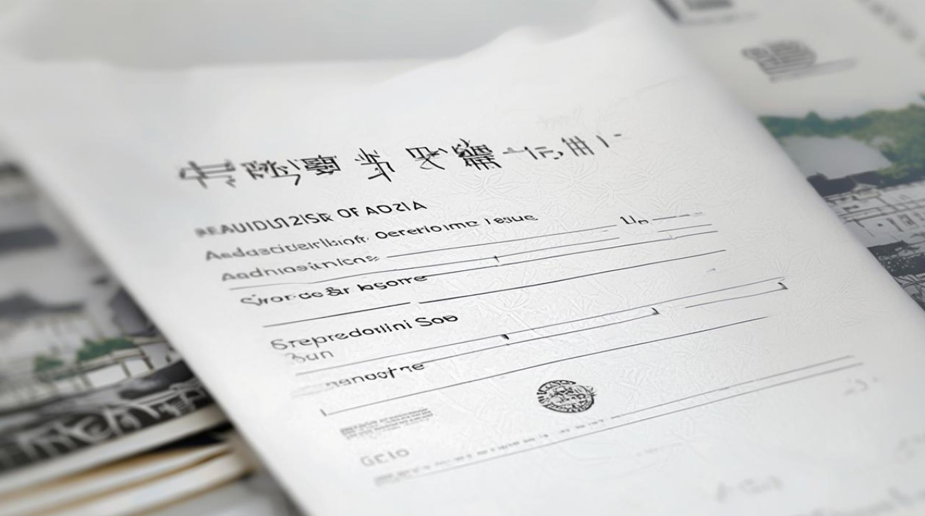 河南工业大学录取分数线