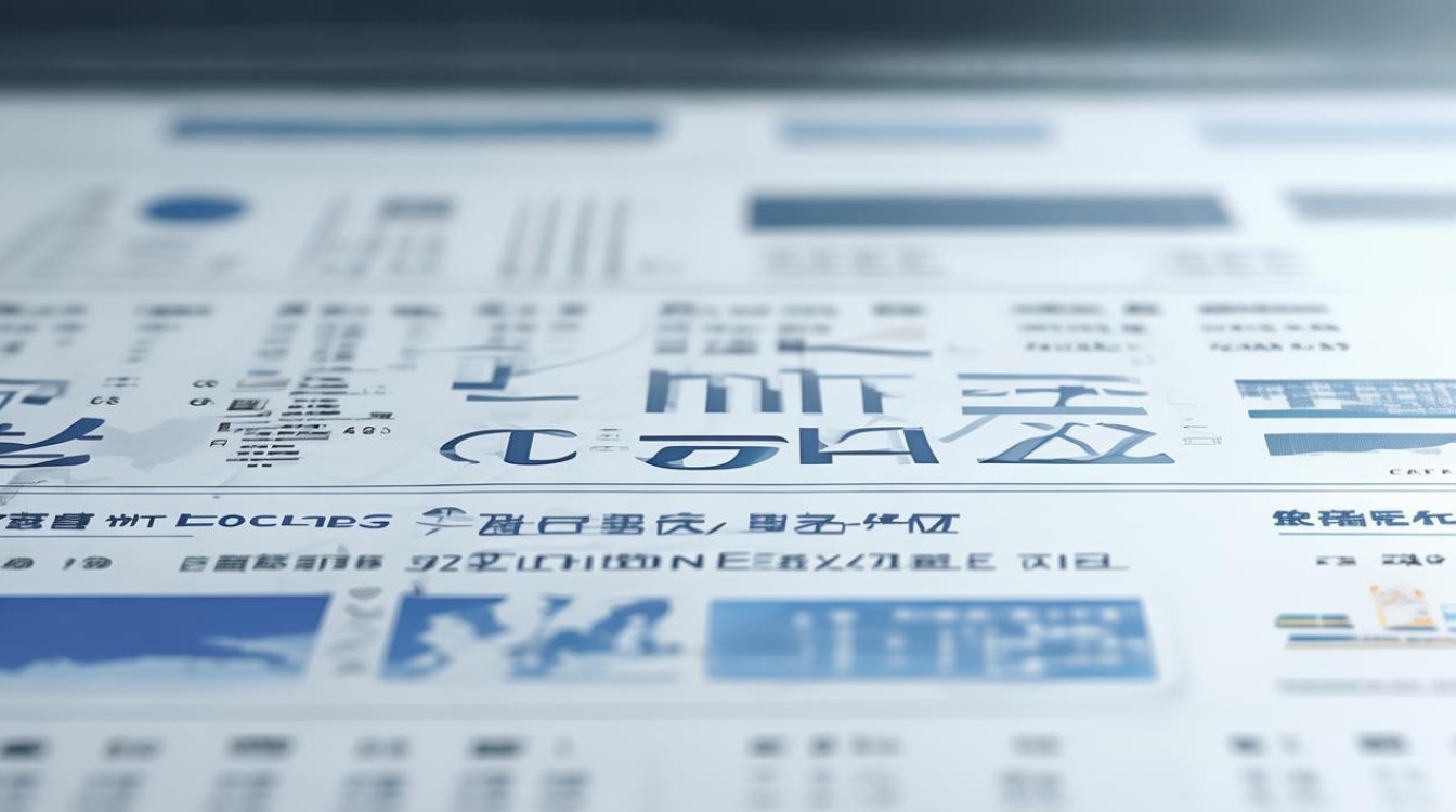 河南高考录取分数线 河南高考录取分数线