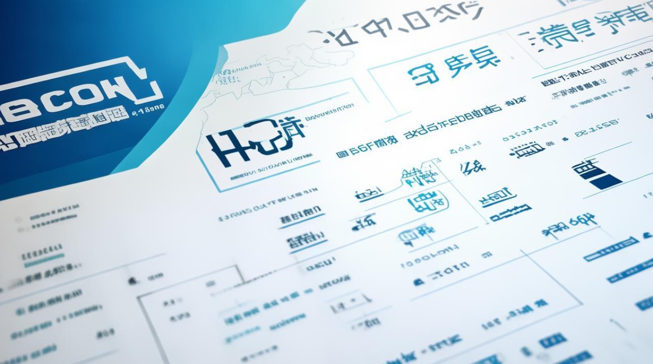 河南高考录取分数线 河南高考录取分数线