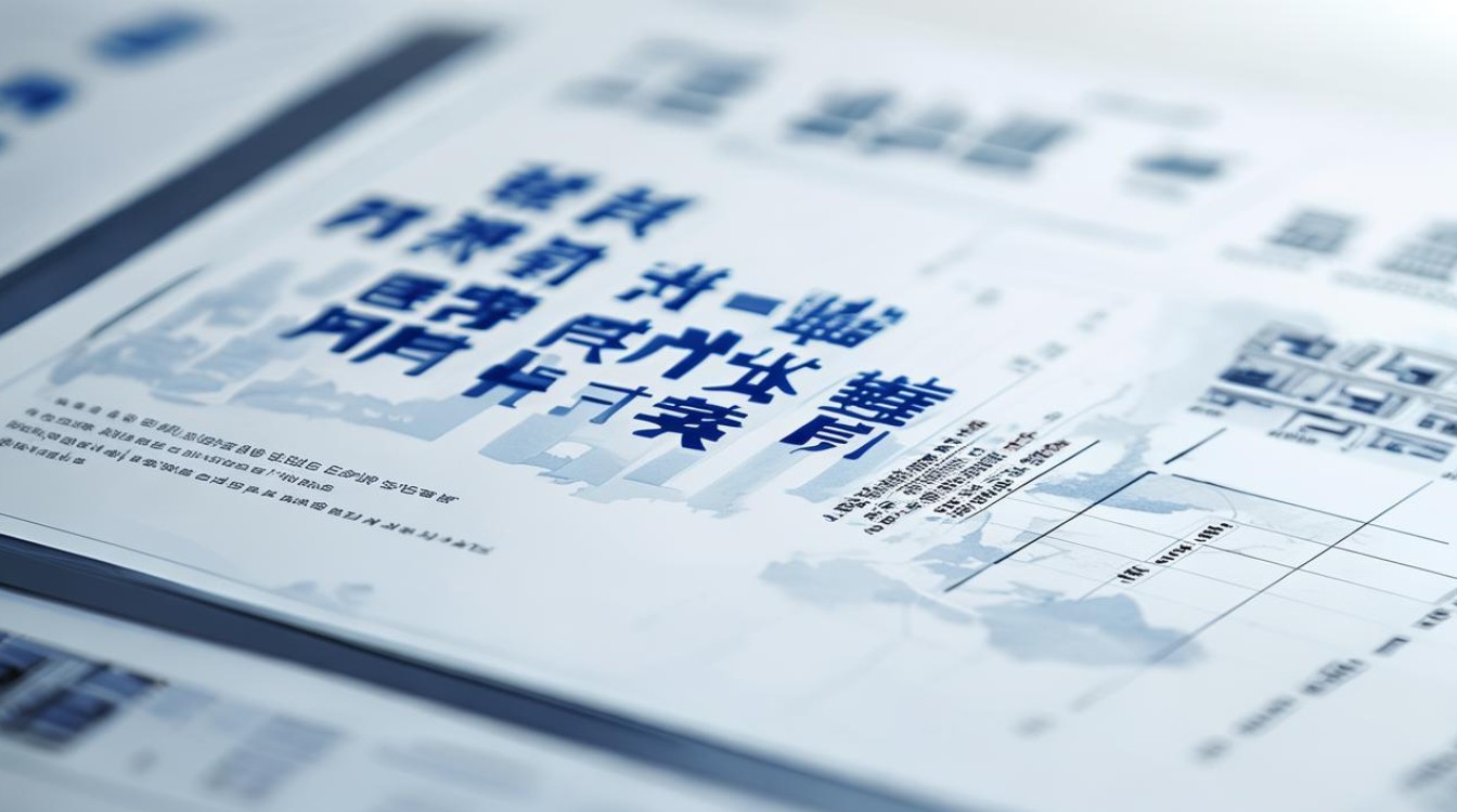 河南高考录取分数线 河南高考录取分数线