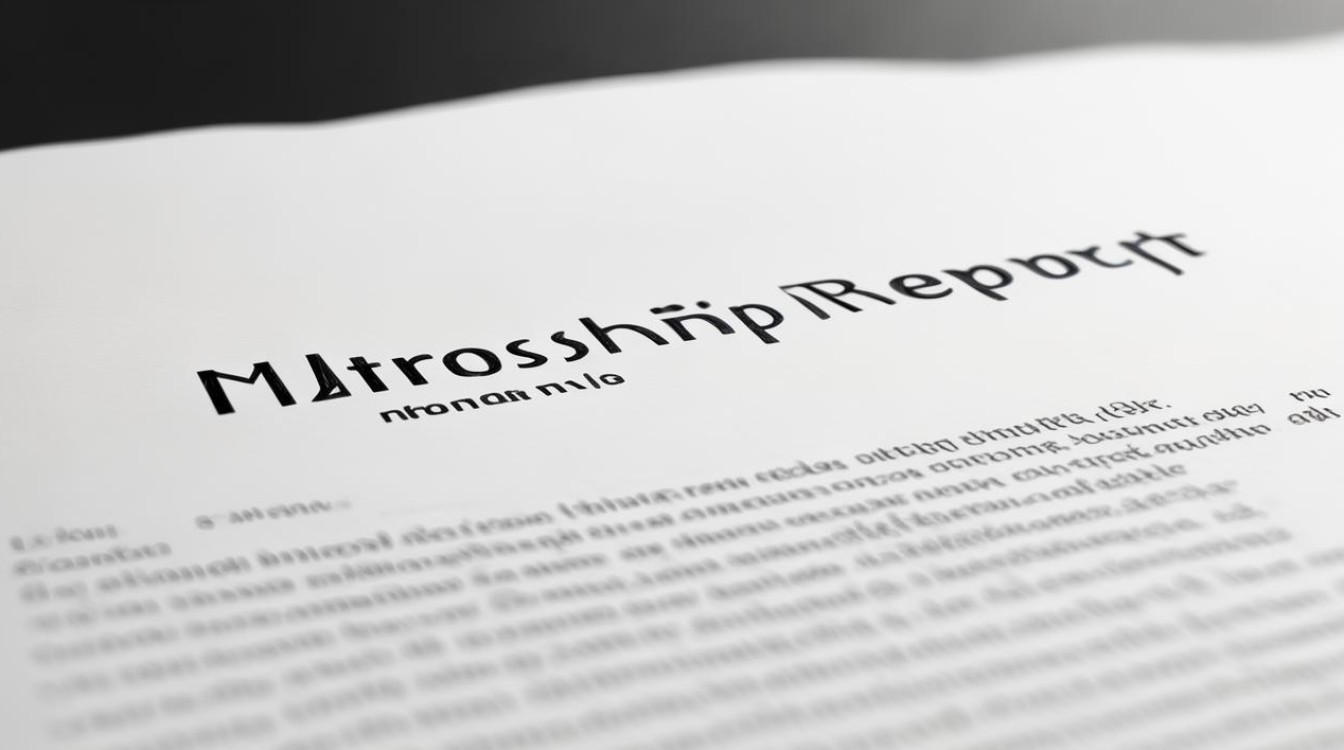 实习报告范文 实习报告范文