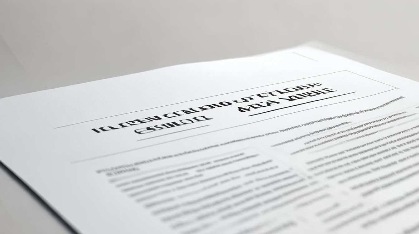 实习报告范文 实习报告范文