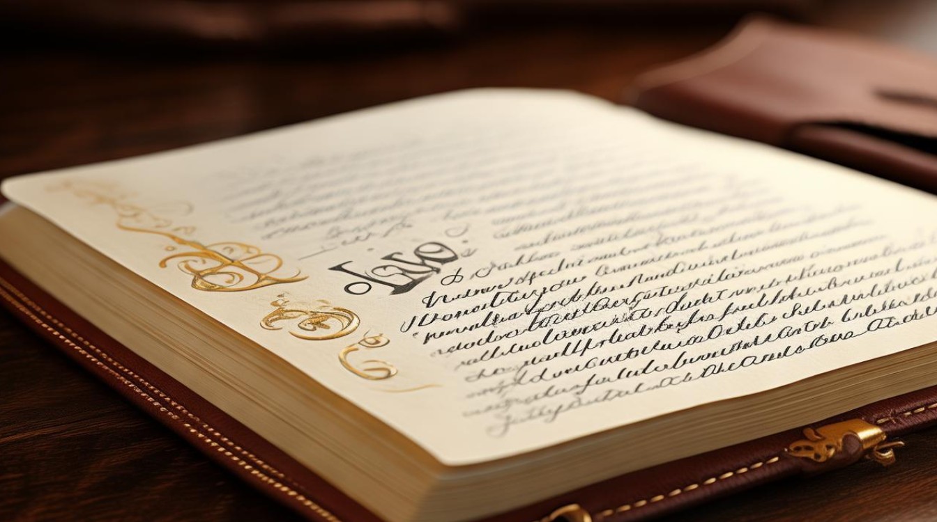 日记范文 日记范文