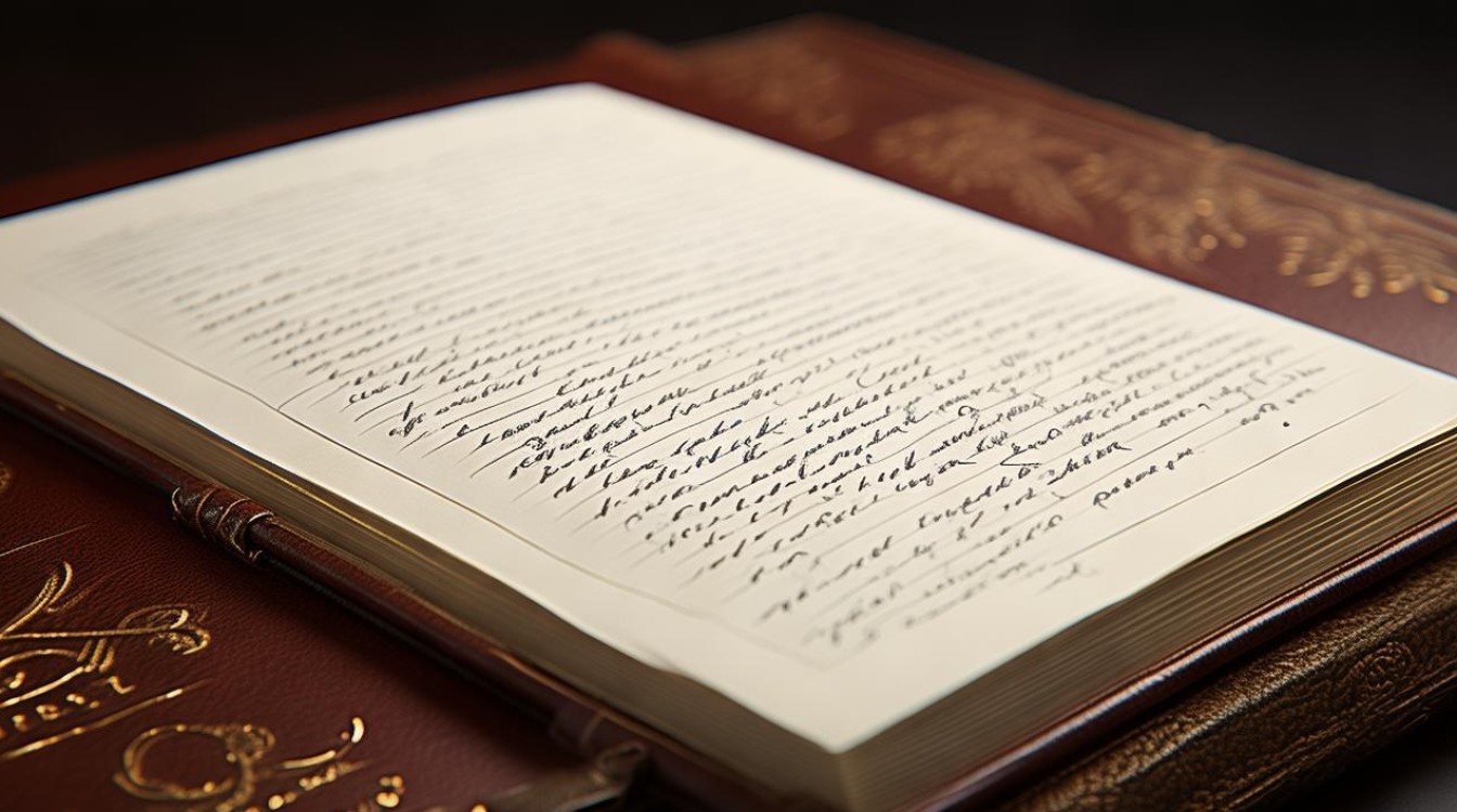 日记范文 日记范文