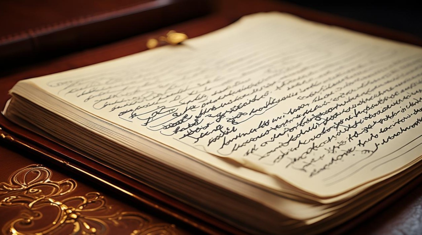 日记范文 日记范文