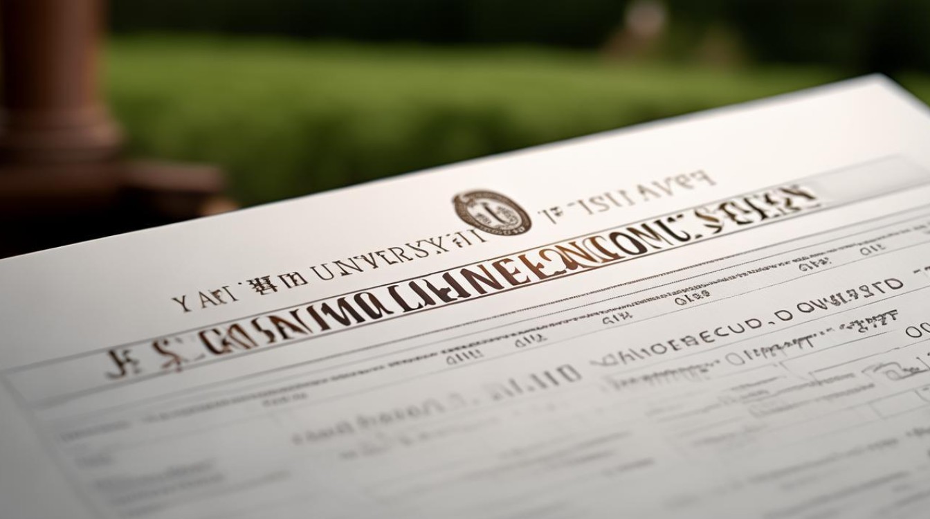 西安工程大学录取分数线