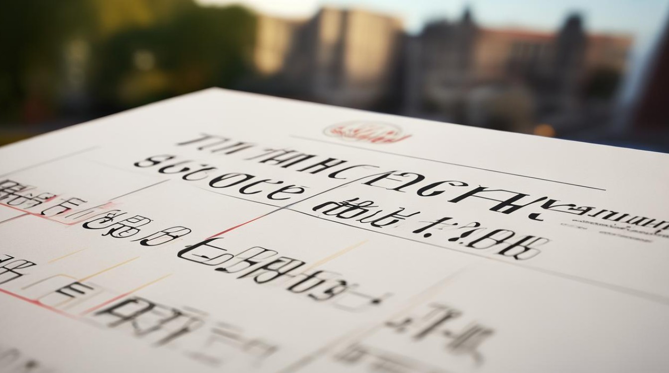 西安工程大学录取分数线