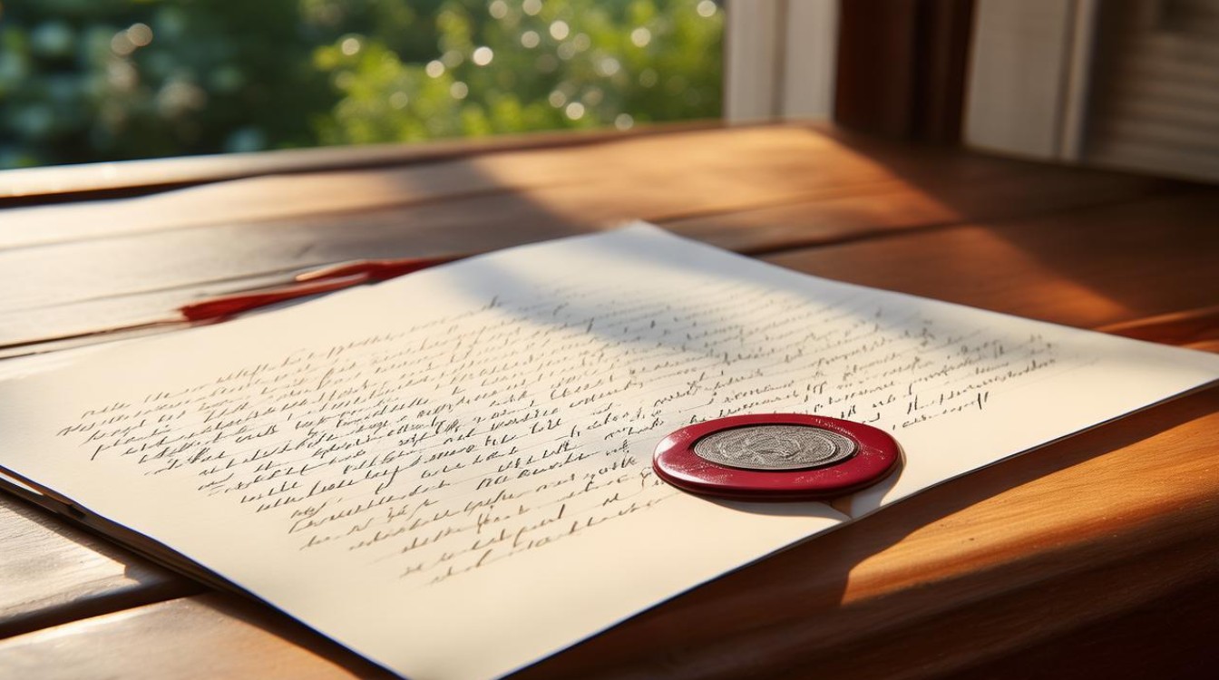 书信范文 书信范文