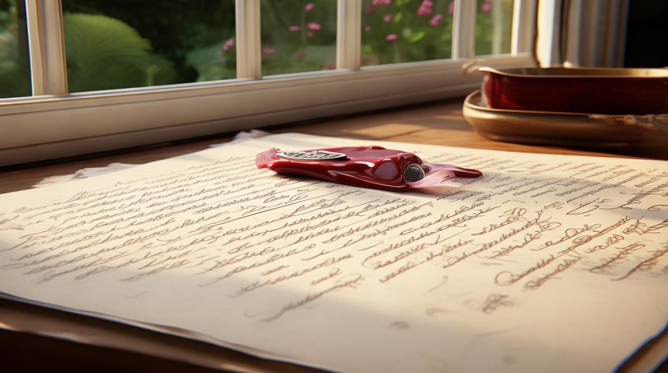 书信范文 书信范文