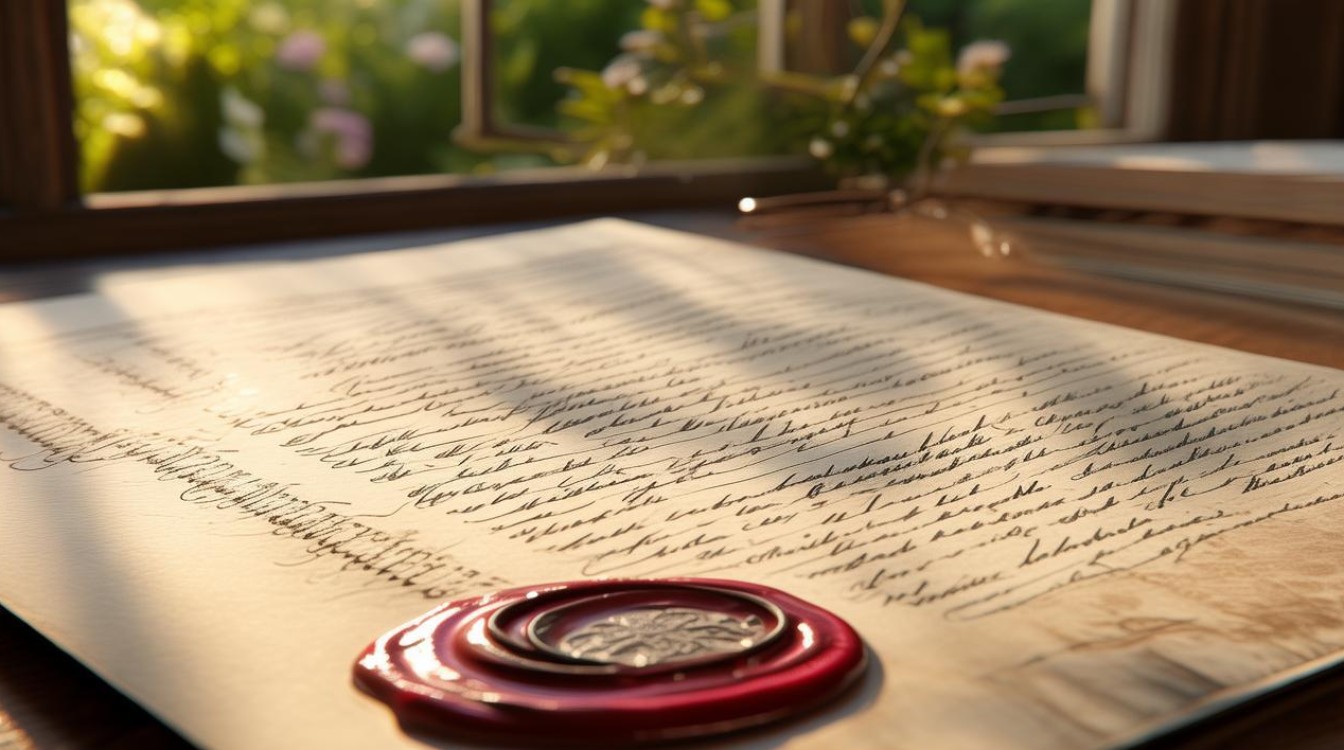 书信范文 书信范文