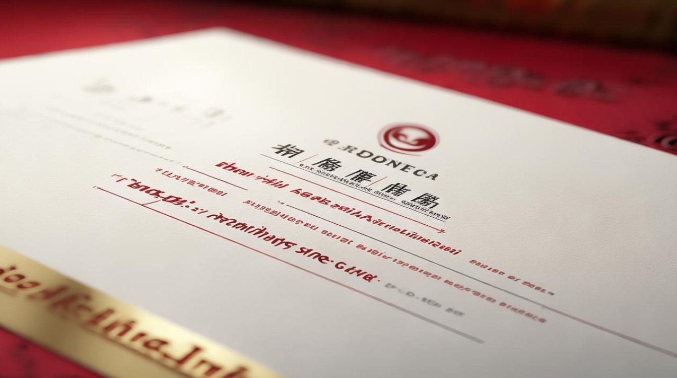 山西医科大学录取分数线 山西医科大学录取分数线